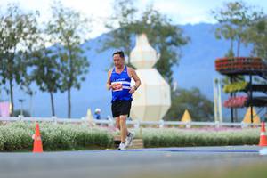 BIB: 
                            <button type="button" onclick="openModal(27893840)" class="btn btn-primary btn-sm float-right btn-popup" data-toggle="modal" data-target=".modal-high-quality">
                        <i class="fas fa-shopping-cart"></i> Add to Cart
                    </button>
                                            <button type="button" onclick="isThisMe(27893840, true)" class="btn btn-success btn-sm float-right btn-popup btn-isme hidden" data-toggle="tooltip" data-placement="bottom" title="นี่คือรูปของคุณใช่ไหม คลิกที่นี่เพื่อเอาเข้าอัลบั้ม">
                        <i class="fas fa-plus"></i> Add to album
                    </button>
                    <button type="button" onclick="isThisMe(27893840, false)" class="btn btn-warning btn-sm float-right btn-popup btn-isnotme hidden">
                        <i class="fas fa-ban"></i> Remove from album
                    </button>